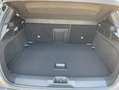 Opel Astra 1.2 Turbo Automatik GS NAVI AHK 360° HUD Grijs - thumbnail 5