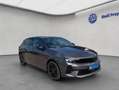 Opel Astra 1.2 Turbo Automatik GS NAVI AHK 360° HUD Grijs - thumbnail 8