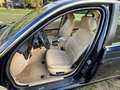 BMW 330 325i Automaat Youngtimer 70dkm NAP 1e Eig 1927 Blue - thumbnail 11