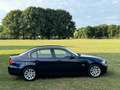 BMW 330 325i Automaat Youngtimer 70dkm NAP 1e Eig 1927 Blue - thumbnail 6