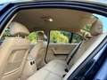 BMW 330 325i Automaat Youngtimer 70dkm NAP 1e Eig 1927 Blue - thumbnail 13