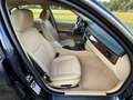 BMW 330 325i Automaat Youngtimer 70dkm NAP 1e Eig 1927 Blue - thumbnail 15