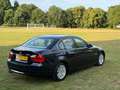 BMW 330 325i Automaat Youngtimer 70dkm NAP 1e Eig 1927 Blue - thumbnail 5