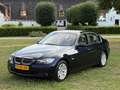 BMW 330 325i Automaat Youngtimer 70dkm NAP 1e Eig 1927 Blue - thumbnail 1