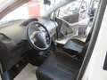 Toyota Yaris Yaris II 2005 5p 1.0 Now my10 * Blanc - thumbnail 6