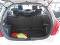 Toyota Yaris Yaris II 2005 5p 1.0 Now my10 * Blanc - thumbnail 8