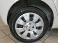Toyota Yaris Yaris II 2005 5p 1.0 Now my10 * Blanc - thumbnail 13