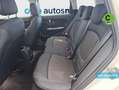 MINI One Clubman D Blanco - thumbnail 10