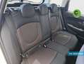MINI One Clubman D Blanco - thumbnail 7
