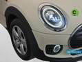 MINI One Clubman D Blanco - thumbnail 12
