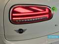 MINI One Clubman D Blanco - thumbnail 14