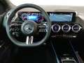 Mercedes-Benz B 180 d Automatic Premium AMG Line Szary - thumbnail 13
