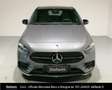 Mercedes-Benz B 180 d Automatic Premium AMG Line Szary - thumbnail 4