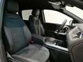 Mercedes-Benz B 180 d Automatic Premium AMG Line Szary - thumbnail 9