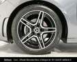 Mercedes-Benz B 180 d Automatic Premium AMG Line siva - thumbnail 6