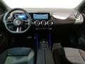 Mercedes-Benz B 180 d Automatic Premium AMG Line Szary - thumbnail 12
