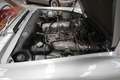 Mercedes-Benz SL 250 Pagode Ö-Auto-Original Typenschein, Original- L... Silber - thumbnail 47