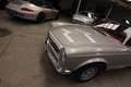 Mercedes-Benz SL 250 Pagode Ö-Auto-Original Typenschein, Original- L... Silber - thumbnail 38