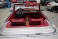 Mercedes-Benz SL 250 Pagode Ö-Auto-Original Typenschein, Original- L... Silber - thumbnail 40