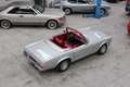 Mercedes-Benz SL 250 Pagode Ö-Auto-Original Typenschein, Original- L... Silber - thumbnail 5