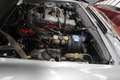 Mercedes-Benz SL 250 Pagode Ö-Auto-Original Typenschein, Original- L... Silber - thumbnail 45