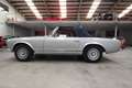 Mercedes-Benz SL 250 Pagode Ö-Auto-Original Typenschein, Original- L... Silber - thumbnail 37