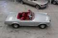 Mercedes-Benz SL 250 Pagode Ö-Auto-Original Typenschein, Original- L... Silber - thumbnail 4