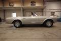 Mercedes-Benz SL 250 Pagode Ö-Auto-Original Typenschein, Original- L... Silber - thumbnail 20
