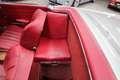 Mercedes-Benz SL 250 Pagode Ö-Auto-Original Typenschein, Original- L... Silber - thumbnail 43
