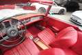 Mercedes-Benz SL 250 Pagode Ö-Auto-Original Typenschein, Original- L... Silber - thumbnail 44