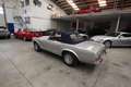 Mercedes-Benz SL 250 Pagode Ö-Auto-Original Typenschein, Original- L... Silber - thumbnail 29