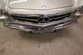 Mercedes-Benz SL 250 Pagode Ö-Auto-Original Typenschein, Original- L... Silber - thumbnail 8