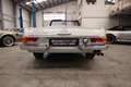 Mercedes-Benz SL 250 Pagode Ö-Auto-Original Typenschein, Original- L... Silber - thumbnail 35