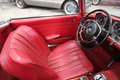 Mercedes-Benz SL 250 Pagode Ö-Auto-Original Typenschein, Original- L... Silber - thumbnail 42