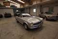 Mercedes-Benz SL 250 Pagode Ö-Auto-Original Typenschein, Original- L... Silber - thumbnail 27