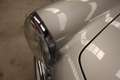 Mercedes-Benz SL 250 Pagode Ö-Auto-Original Typenschein, Original- L... Silber - thumbnail 11