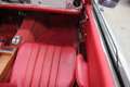 Mercedes-Benz SL 250 Pagode Ö-Auto-Original Typenschein, Original- L... Silber - thumbnail 41