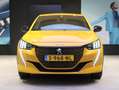 Peugeot e-208 GT 50 kWh | Adaptieve Cruise Control | Dodehoekbew Jaune - thumbnail 6