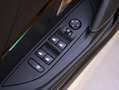 Peugeot e-208 GT 50 kWh | Adaptieve Cruise Control | Dodehoekbew Jaune - thumbnail 24