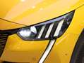 Peugeot e-208 GT 50 kWh | Adaptieve Cruise Control | Dodehoekbew Jaune - thumbnail 22