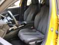Peugeot e-208 GT 50 kWh | Adaptieve Cruise Control | Dodehoekbew Jaune - thumbnail 13