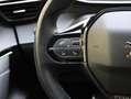 Peugeot e-208 GT 50 kWh | Adaptieve Cruise Control | Dodehoekbew Jaune - thumbnail 25