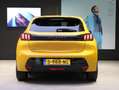 Peugeot e-208 GT 50 kWh | Adaptieve Cruise Control | Dodehoekbew Jaune - thumbnail 9