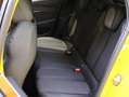 Peugeot e-208 GT 50 kWh | Adaptieve Cruise Control | Dodehoekbew Jaune - thumbnail 17