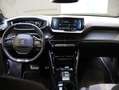 Peugeot e-208 GT 50 kWh | Adaptieve Cruise Control | Dodehoekbew Jaune - thumbnail 14