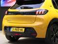 Peugeot e-208 GT 50 kWh | Adaptieve Cruise Control | Dodehoekbew Jaune - thumbnail 8