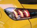 Peugeot e-208 GT 50 kWh | Adaptieve Cruise Control | Dodehoekbew Jaune - thumbnail 20
