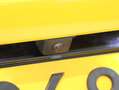 Peugeot e-208 GT 50 kWh | Adaptieve Cruise Control | Dodehoekbew Jaune - thumbnail 19