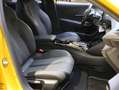 Peugeot e-208 GT 50 kWh | Adaptieve Cruise Control | Dodehoekbew Jaune - thumbnail 11