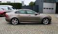 Jaguar XE 20d Automaat R-Sport !!! 69000km !! Bronze - thumbnail 3
